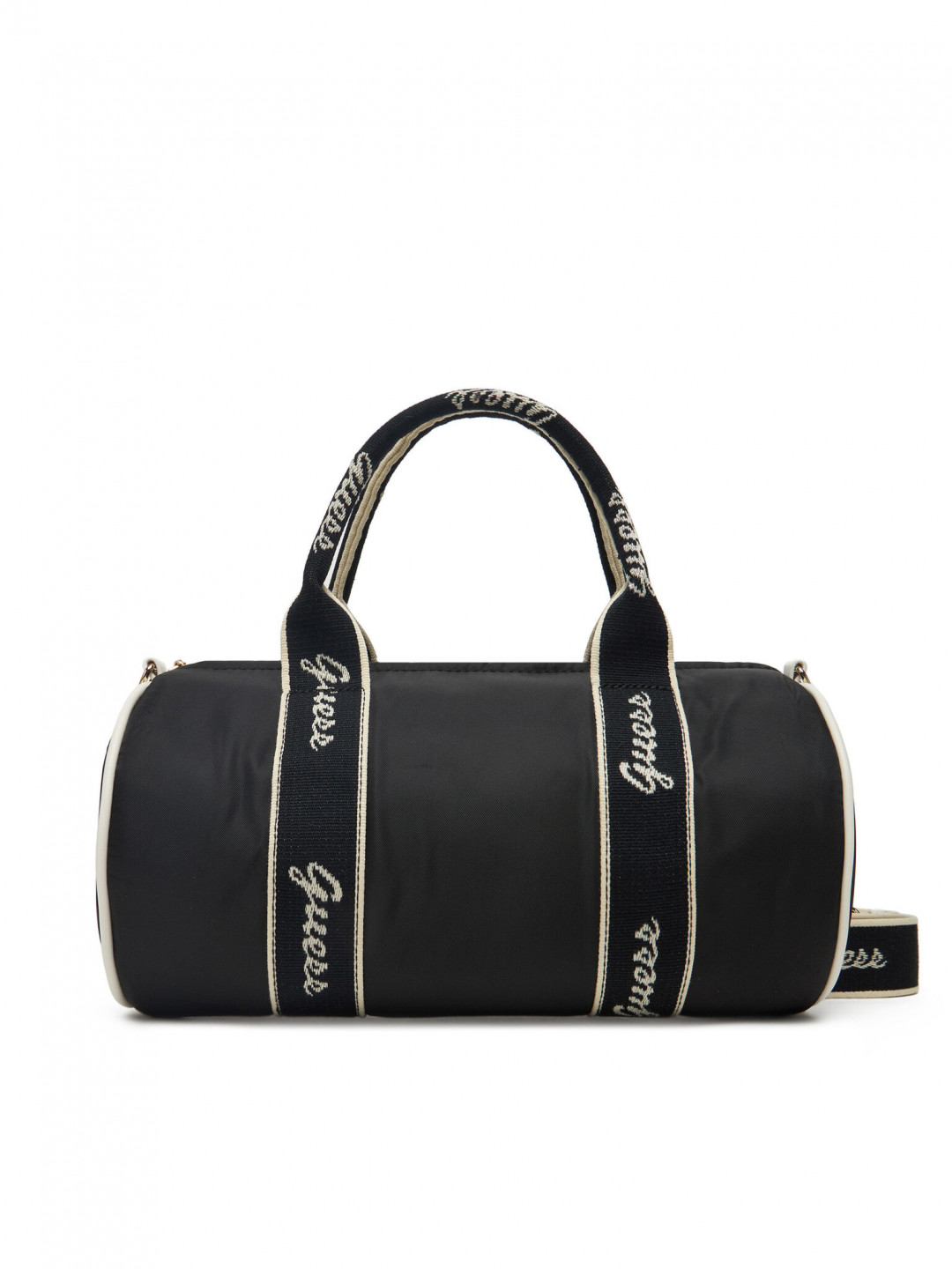 Guess Kabelka V5BZ08 WF660 Černá